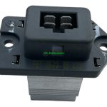 Kia Rio GT-Line Heater Resistor Motor 97179H8000 Genuine 2021