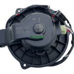 Kia Rio GT-Line Heater Blower Motor Fan 97113-H8500 Genuine 2021