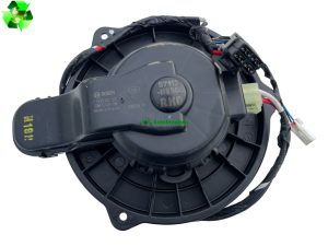 Kia Rio GT-Line Heater Blower Motor Fan 97113-H8500 Genuine 2021