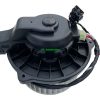 Kia rio gt-line heater blower motor fan 97113-h8500 genuine 2021