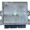 Nissan qashqai engine control unit 237103610r genuine 2013