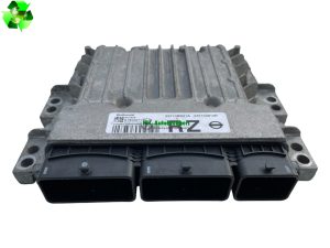 Nissan Qashqai Engine Control Unit 237103610R Genuine 2013
