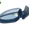 Mazda 3 wing mirror rear-view left genuine 2009-2013