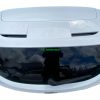 Ford focus tailgate bootlid pbm51-a40410-ae genuine 2012