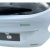 Ford focus tailgate bootlid pbm51-a40410-ae genuine 2012