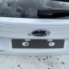 Ford focus tailgate bootlid pbm51-a40410-ae genuine 2012