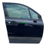 Fiat 500X Complete Door 52048718 Front Right Genuine 2016