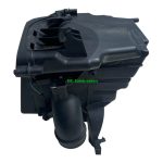 Ford Focus Air Filter Box AV61-9600-BG Genuine 2012