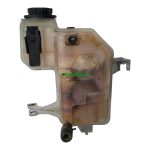 Range Rover Sport Coolant Expansion Tank PCF500015 Genuine 2010