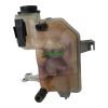 Range rover sport coolant expansion tank pcf500015 genuine 2010