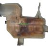 Range rover sport coolant expansion tank pcf500015 genuine 2010