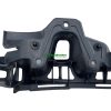 Range rover sport rear bumper mount bracket dqn000041 right genuine 2010