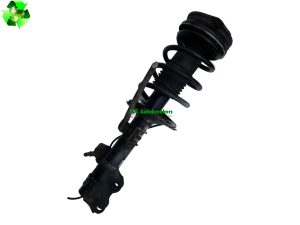 Nissan NV200 Shock Absorber E4302BJ00A Front Right Genuine 2012