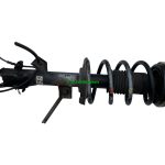 Nissan NV200 Shock Absorber E4303BJ00A Front Left Genuine 2012