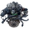 Kia rio 1. 4 engine d4fc 191x12ah00 complete genuine 2014