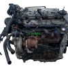 Kia rio 1. 4 engine d4fc 191x12ah00 complete genuine 2014