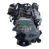 Kia rio 1. 4 engine d4fc 191x12ah00 complete genuine 2014