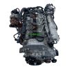 Kia rio 1. 4 engine d4fc 191x12ah00 complete genuine 2014