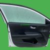 Kia rio complete door 76003h8000 front left genuine 2021