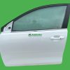 Kia rio complete door 76003h8000 front left genuine 2021