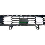 Kia Rio GT-Line Front Bumper Grille 86561-H8JB0 Genuine 2021