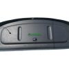 Kia rio gt-line parcel shelf boot cover 85910-h6001 genuine 2021