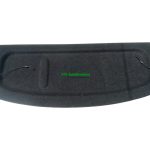 Kia Rio GT-Line Parcel Shelf Boot Cover 85910-H6001 Genuine 2021