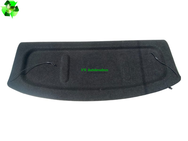 Kia rio gt-line parcel shelf boot cover 85910-h6001 genuine 2021