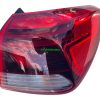 Kia rio gt-line rear light 92402h8200 right genuine 2021 (2)