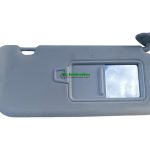 Kia Rio GT-Line Sun Visor 85220H8050 Right Genuine 2021