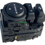 Kia Rio GT-Line Wing Mirror Control Switch 93530H8000 Genuine 2021