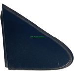 Kia Rio GT-Line Wing Mirror Trim Cover 86190-H8000 Right Genuine 2021