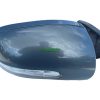 Mercedes c-class wing mirror a2038107276 right genuine 2005