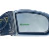 Mercedes c-class wing mirror a2038107276 right genuine 2005