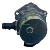 Nissan juke 1. 5 vacuum pump 146505272r genuine 2016