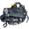 Nissan nv200 1. 5 engine k9kc400 1010200q4s diesel genuine 2013