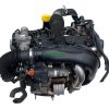 Nissan nv200 1. 5 engine k9kc400 1010200q4s diesel genuine 2013