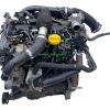 Nissan nv200 1. 5 engine k9kc400 1010200q4s diesel genuine 2013