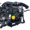 Nissan nv200 1. 5 engine k9kc400 1010200q4s diesel genuine 2013