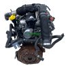 Nissan nv200 1. 5 engine k9kc400 1010200q4s diesel genuine 2013