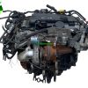 Nissan Qashqai 2.0 Engine 1010200Q1K M9R 786 Complete Genuine 2013