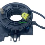 Nissan Qashqai Airbag Squib Spring 255544EA0A Genuine 2019