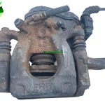 Nissan Qashqai Brake Caliper 440014EA0A Rear Right Genuine 2020