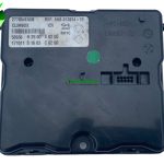 Nissan Qashqai Climate Control Module 277604EA5B Genuine 2019