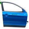 Nissan Qashqai Complete Door H0100HV0MA Front Right Genuine 2019