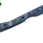 Nissan Qashqai Front Subframe Extension Bar 544104EA0B Right Genuine 2019