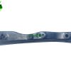 Nissan qashqai front subframe extension bar 544104ea0b right genuine 2019