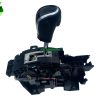 Nissan qashqai gearshift selector 34901hv50d genuine 2019