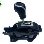 Nissan Qashqai Gearshift Selector 34901HV50D Genuine 2019