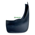 Nissan Qashqai Mud Guard 788104EA0A Rear Right Genuine 2019